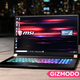 Image for article titled MSI's GS75 Proves Powerful Gaming Laptops Don't Need All That Bulk